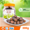 hong-lam-Sấu non-01(2).png